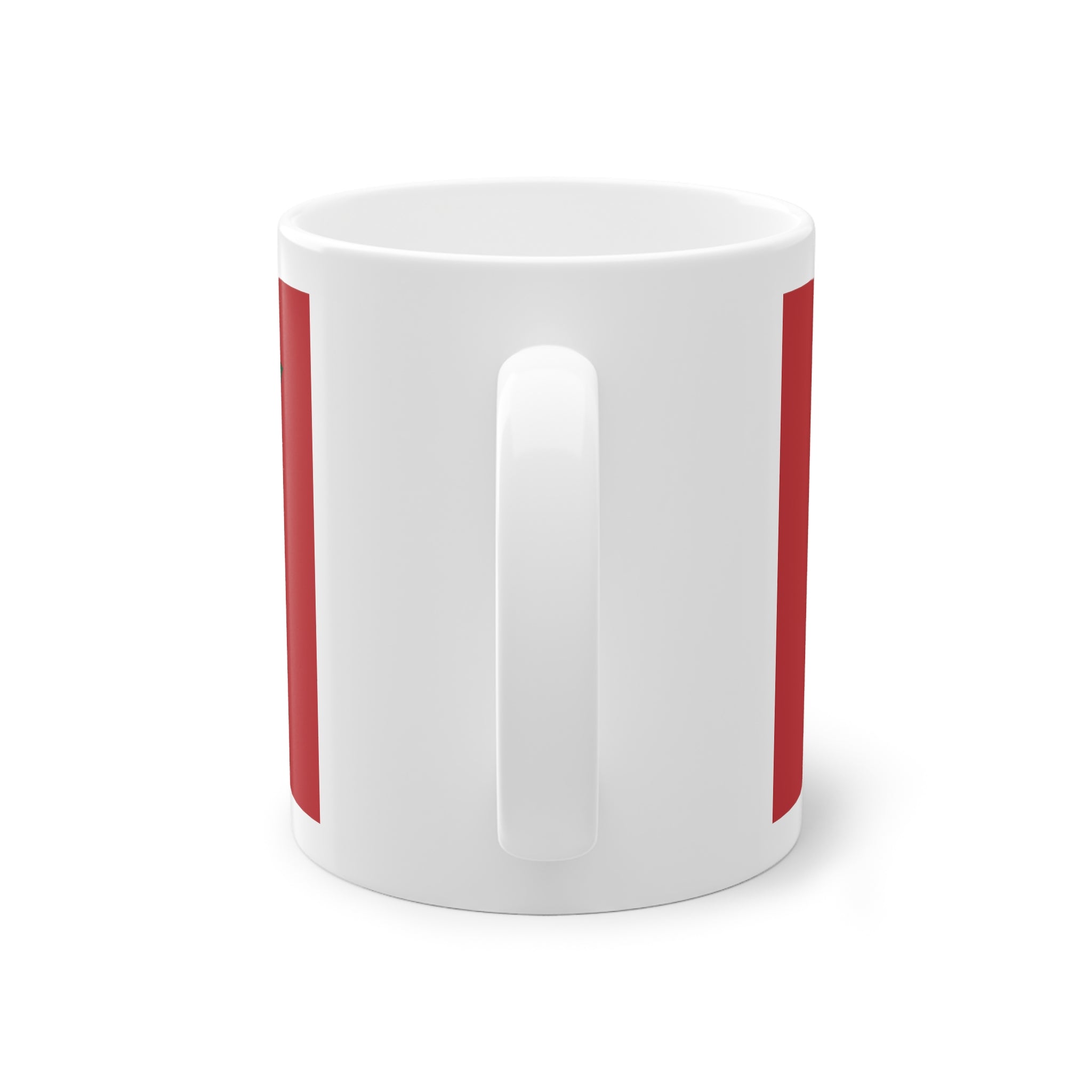 Mug Maroc