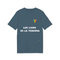 T-Shirt Sénégal Lions de la Teranga