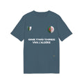 T-Shirt Algérie – 212 DZ