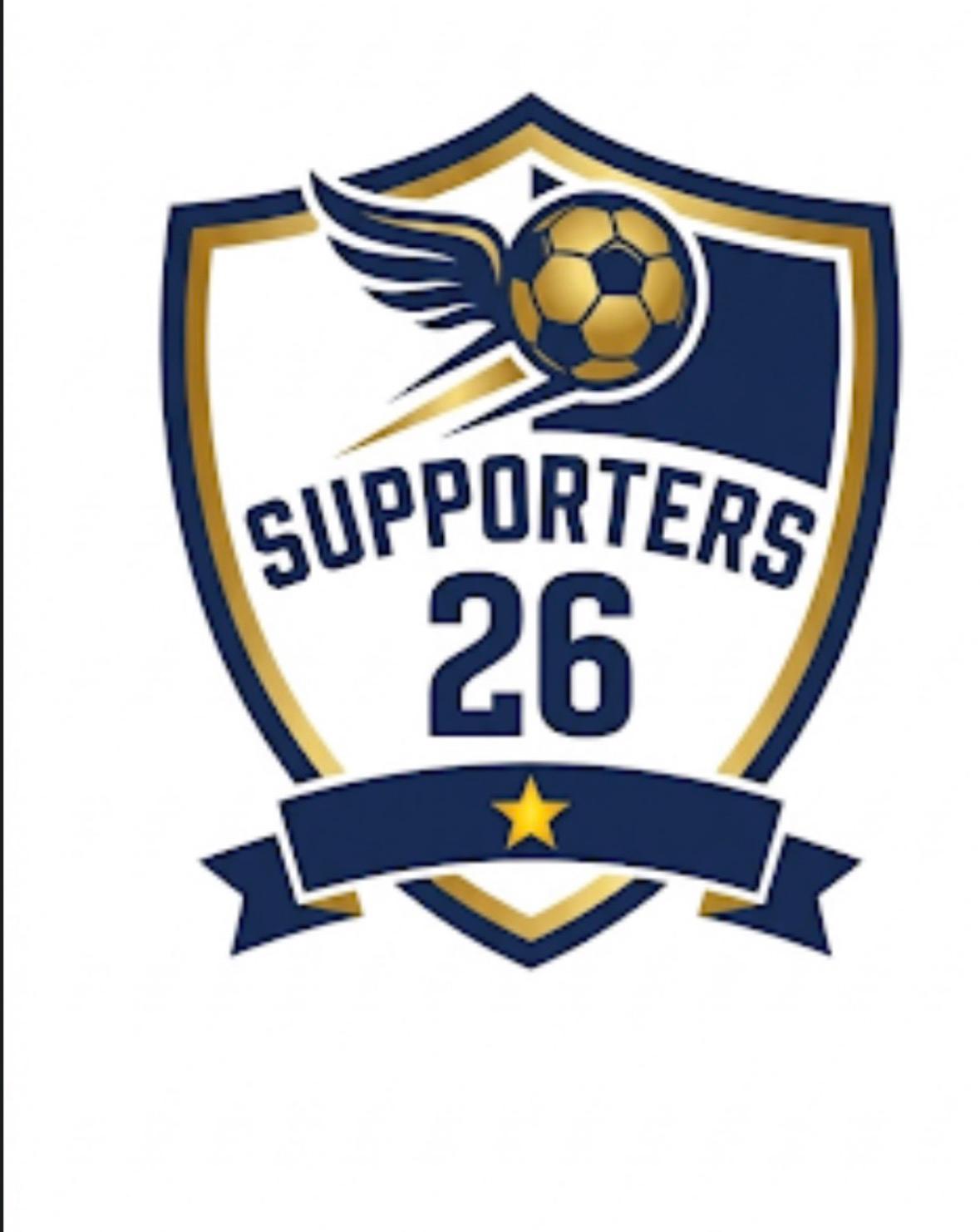 Supporters26